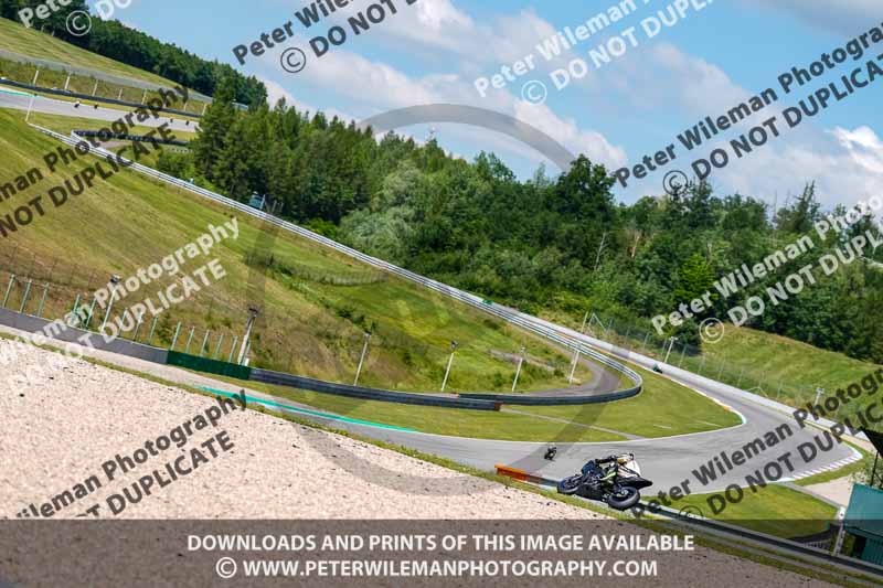 Brno;event digital images;motorbikes;no limits;peter wileman photography;trackday;trackday digital images